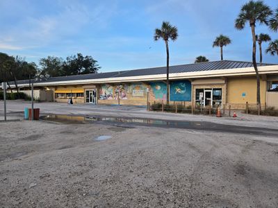 Anna Maria Island Beach Cafe photo 30