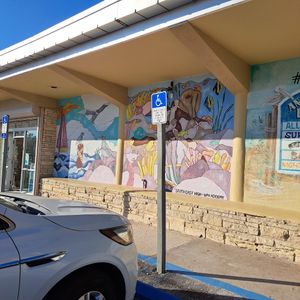 Anna Maria Island Beach Cafe photo 31