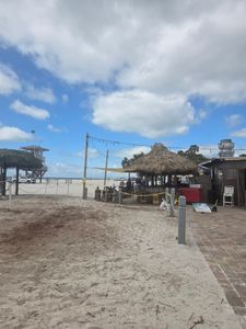 Anna Maria Island Beach Cafe photo 33
