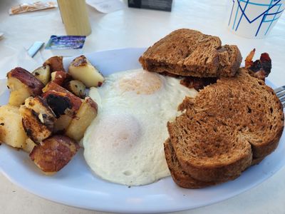 Anna Maria Island Beach Cafe photo 34