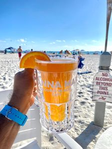 Anna Maria Island Beach Cafe photo 37