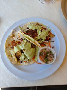 Anna Maria Island Beach Cafe photo 38