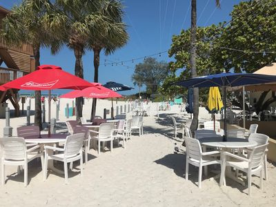 Anna Maria Island Beach Cafe photo 41