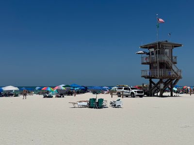 Anna Maria Island Beach Cafe photo 44