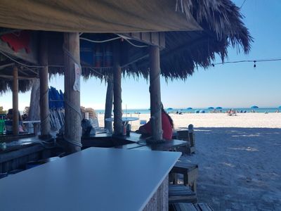 Anna Maria Island Beach Cafe photo 45