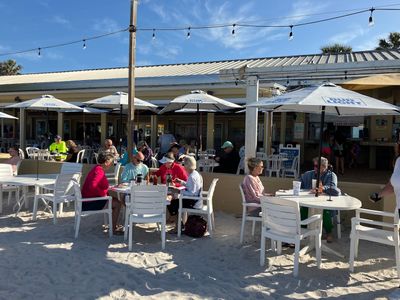 Anna Maria Island Beach Cafe photo 46