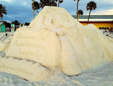 Anna Maria Island Beach Cafe photo 47