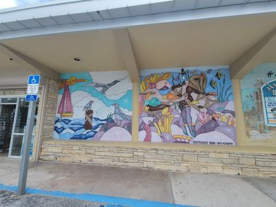 Anna Maria Island Beach Cafe photo 49