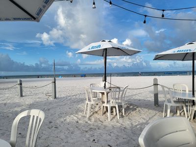 Anna Maria Island Beach Cafe photo 52