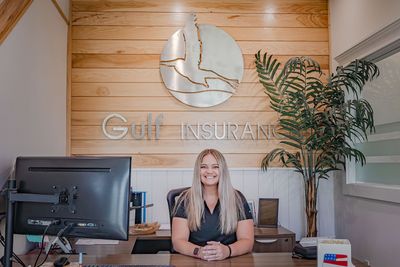 Gulf Insurance photo 2
