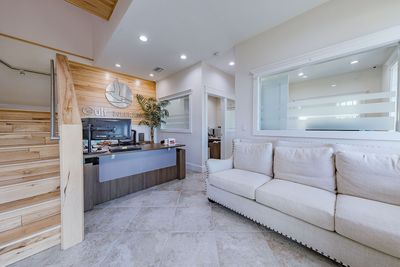 Gulf Insurance photo 3