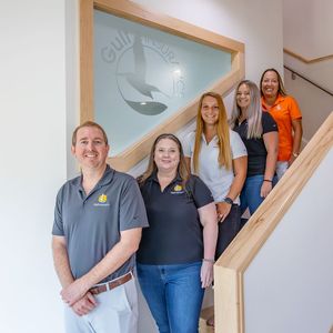 Gulf Insurance photo 5