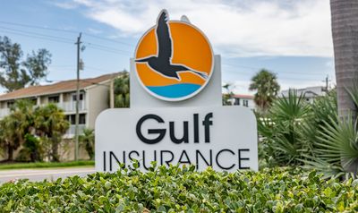Gulf Insurance photo 7