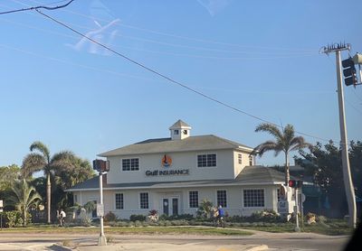 Gulf Insurance photo 8