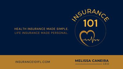 Insurance101