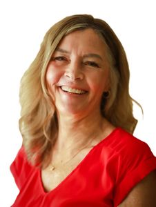 Sherry Kelly- SK Medicare Benefits photo 4