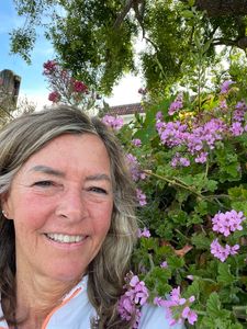 Sherry Kelly- SK Medicare Benefits photo 5