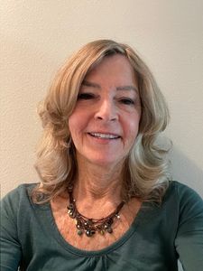 Sherry Kelly- SK Medicare Benefits photo 6