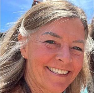 Sherry Kelly- SK Medicare Benefits photo 7