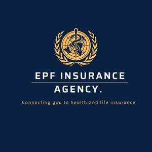 EPF INSURANCE AGENCY LLC photo 2