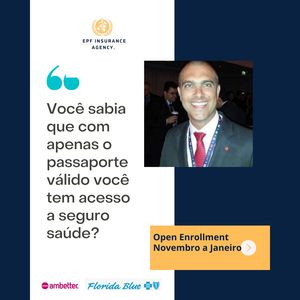 EPF INSURANCE AGENCY LLC photo 6