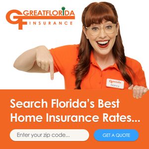 GreatFlorida Insurance: Ed O’Neill photo 5