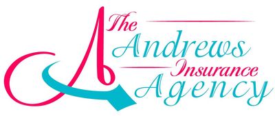 The Andrews Insurance Agency photo 2