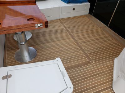 Big Ocean Marine photo 3