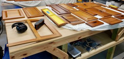 Big Ocean Marine photo 4