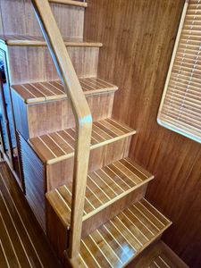 Big Ocean Marine photo 6