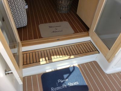 Big Ocean Marine photo 7