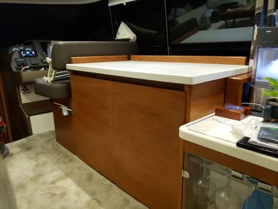 Big Ocean Marine photo 9