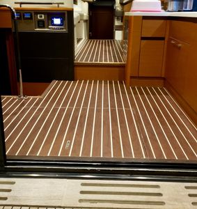 Big Ocean Marine photo 10