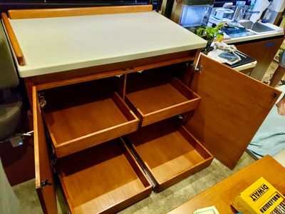 Big Ocean Marine photo 11