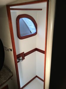 Big Ocean Marine photo 12