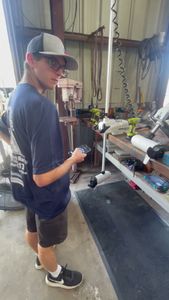 All Captains Mobile Marine Services, Inc photo 2