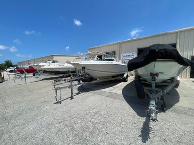 All Captains Mobile Marine Services, Inc photo 3