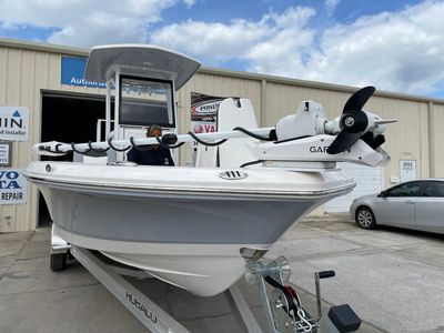 All Captains Mobile Marine Services, Inc photo 4