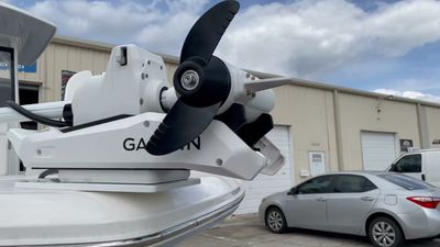 All Captains Mobile Marine Services, Inc photo 7