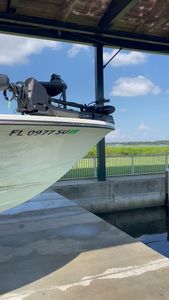 All Captains Mobile Marine Services, Inc photo 12