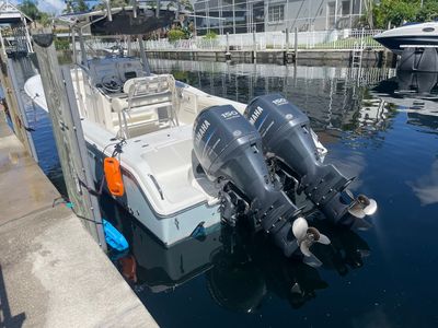 All Captains Mobile Marine Services, Inc photo 13