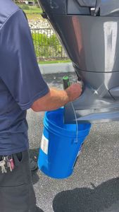 All Captains Mobile Marine Services, Inc photo 14