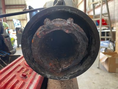 All Captains Mobile Marine Services, Inc photo 15