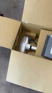 All Captains Mobile Marine Services, Inc photo 19