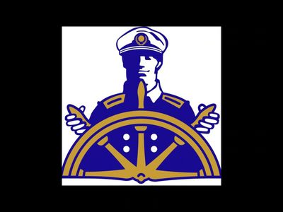 All Captains Mobile Marine Services, Inc photo 20