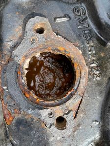 All Captains Mobile Marine Services, Inc photo 21