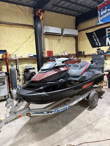 Fast Marine Mobile Repairs