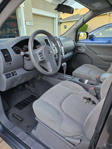 Diamond Duck Mobile Detail LLC.