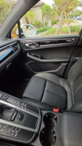 Diamond Duck Mobile Detail LLC. photo 2