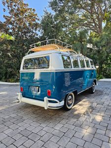 Diamond Duck Mobile Detail LLC. photo 3